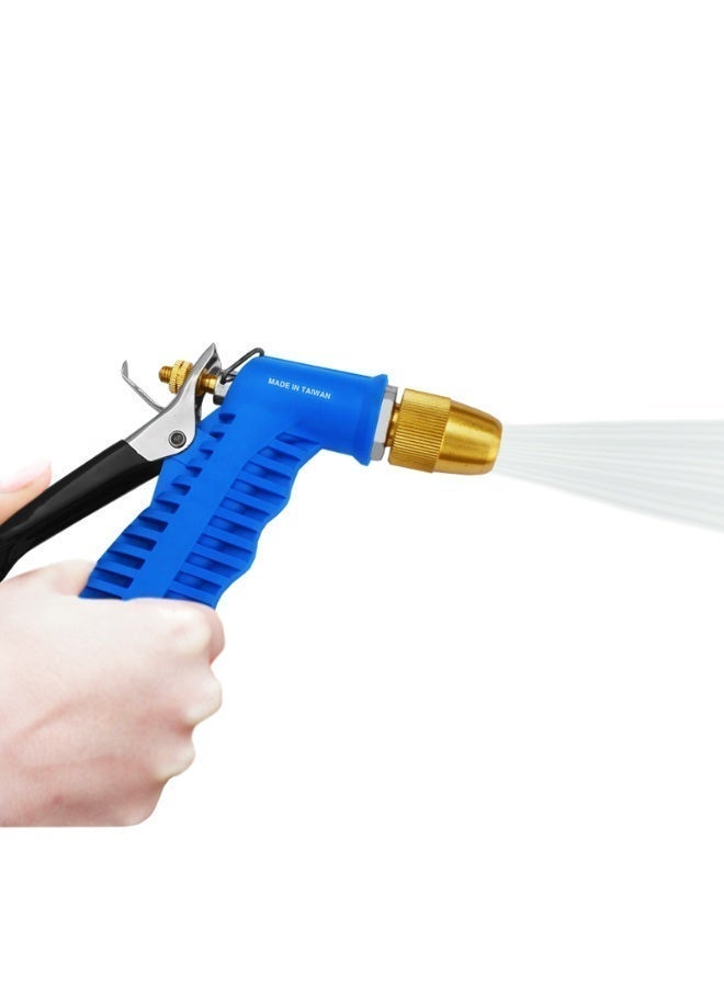 ALAYED FLEX Taiwanese Short Oriental Washing Machine Gun - Image 3